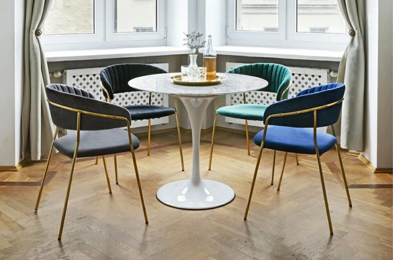 krzeslo-margo-velvet-ideal-design