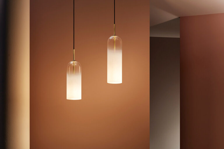 Poznaj LEDS C4 – hiszpańskiego producenta oświetlenia premium.